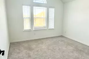 1300 Hodge St, McKinney, TX 75071 - Photo 23