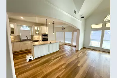 1300 Hodge Street, McKinney, TX 75071 - Photo 9