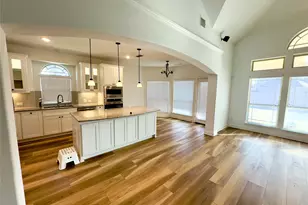 1300 Hodge St, McKinney, TX 75071 - Photo 9