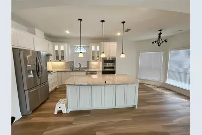 1300 Hodge Street, McKinney, TX 75071 - Photo 11