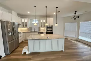 1300 Hodge St, McKinney, TX 75071 - Photo 11