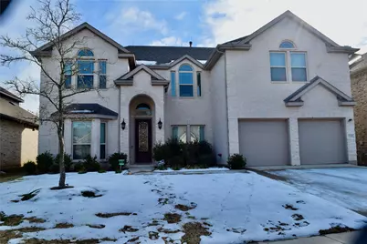 1300 Hodge Street, McKinney, TX 75071 - Photo 1