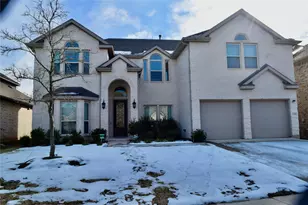 1300 Hodge St, McKinney, TX 75071 - Photo 1