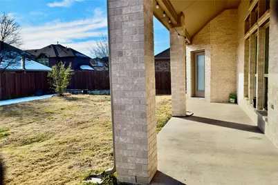 1300 Hodge Street, McKinney, TX 75071 - Photo 35