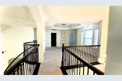 1300 Hodge Street, McKinney, TX 75071 - Photo 31