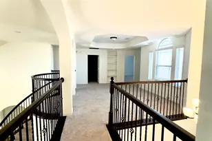1300 Hodge St, McKinney, TX 75071 - Photo 31