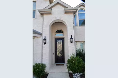 1300 Hodge Street, McKinney, TX 75071 - Photo 3