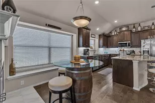 2524 Hadley St, Weatherford, TX 76087 - Photo 15