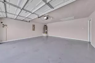 2524 Hadley St, Weatherford, TX 76087 - Photo 33