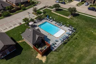 2524 Hadley St, Weatherford, TX 76087 - Photo 37