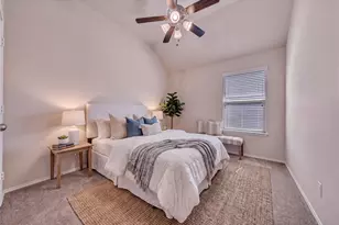 2524 Hadley St, Weatherford, TX 76087 - Photo 31