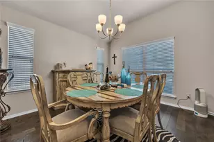 2524 Hadley St, Weatherford, TX 76087 - Photo 7
