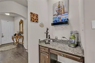 2524 Hadley St, Weatherford, TX 76087 - Photo 11