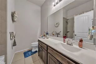 2524 Hadley St, Weatherford, TX 76087 - Photo 27