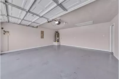 2524 Hadley Street, Weatherford, TX 76087 - Photo 33