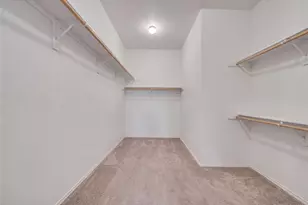 2524 Hadley St, Weatherford, TX 76087 - Photo 25