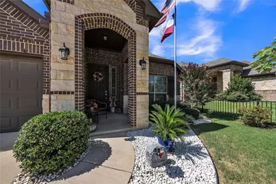2524 Hadley Street, Weatherford, TX 76087 - Photo 3