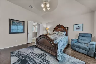 2524 Hadley Street, Weatherford, TX 76087 - Photo 21