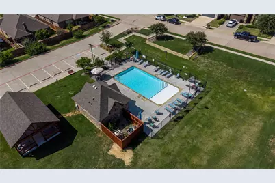 2524 Hadley Street, Weatherford, TX 76087 - Photo 37