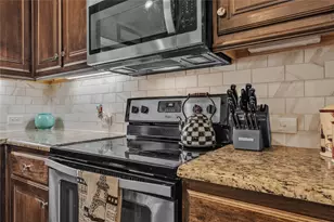 2524 Hadley St, Weatherford, TX 76087 - Photo 13
