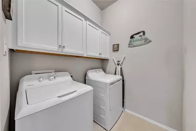 2524 Hadley Street, Weatherford, TX 76087 - Photo 29