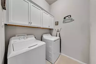 2524 Hadley St, Weatherford, TX 76087 - Photo 29