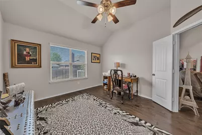 2524 Hadley Street, Weatherford, TX 76087 - Photo 19