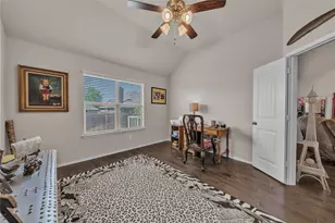 2524 Hadley St, Weatherford, TX 76087 - Photo 19