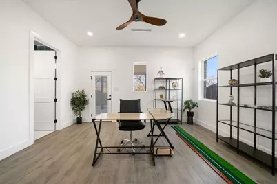 1919 Pollard Street, Dallas, TX 75208 - Photo 5