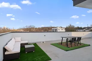 1919 Pollard St, Dallas, TX 75208 - Photo 35