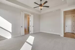 420 Harvest Time Ln, Venus, TX 76084 - Photo 19