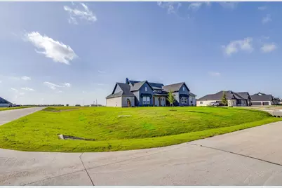 420 Harvest Time Lane, Venus, TX 76084 - Photo 5