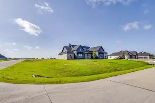 420 Harvest Time Ln, Venus, TX 76084 - Photo 5