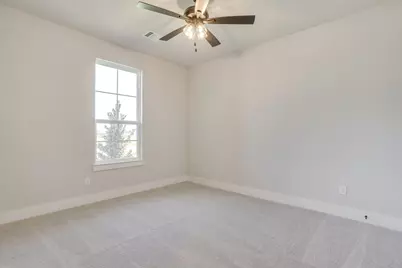 420 Harvest Time Lane, Venus, TX 76084 - Photo 27