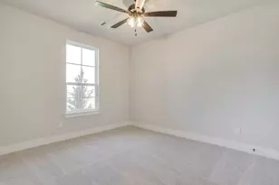 420 Harvest Time Ln, Venus, TX 76084 - Photo 27