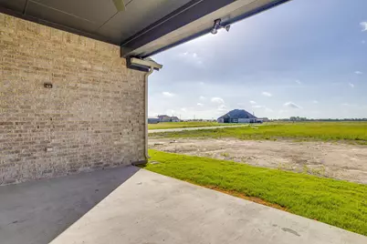 420 Harvest Time Lane, Venus, TX 76084 - Photo 33