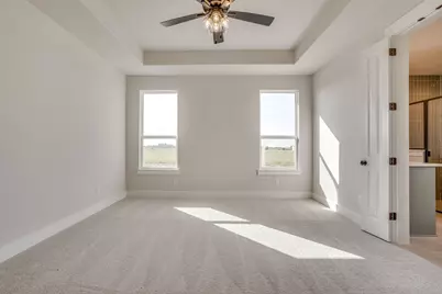 420 Harvest Time Lane, Venus, TX 76084 - Photo 17
