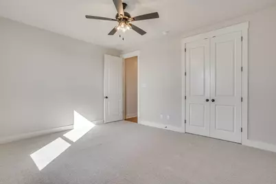 420 Harvest Time Lane, Venus, TX 76084 - Photo 31