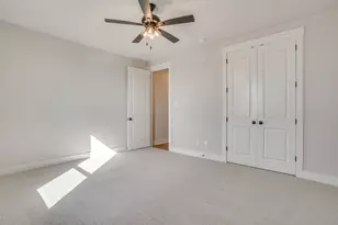 420 Harvest Time Ln, Venus, TX 76084 - Photo 31