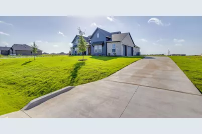 420 Harvest Time Lane, Venus, TX 76084 - Photo 3