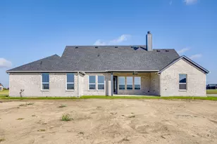 420 Harvest Time Ln, Venus, TX 76084 - Photo 37