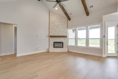 420 Harvest Time Lane, Venus, TX 76084 - Photo 7