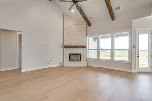 420 Harvest Time Ln, Venus, TX 76084 - Photo 7