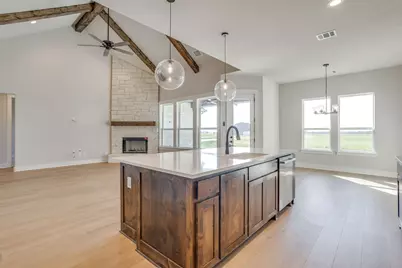 420 Harvest Time Lane, Venus, TX 76084 - Photo 11
