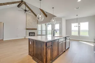420 Harvest Time Ln, Venus, TX 76084 - Photo 11