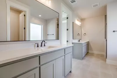 420 Harvest Time Lane, Venus, TX 76084 - Photo 21