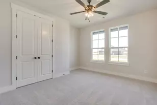 420 Harvest Time Ln, Venus, TX 76084 - Photo 25