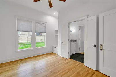 5727 Victor Street, Dallas, TX 75214 - Photo 27