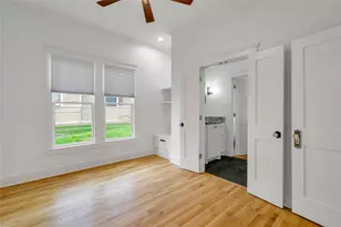 5727 Victor St, Dallas, TX 75214 - Photo 27