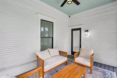 5727 Victor Street, Dallas, TX 75214 - Photo 35